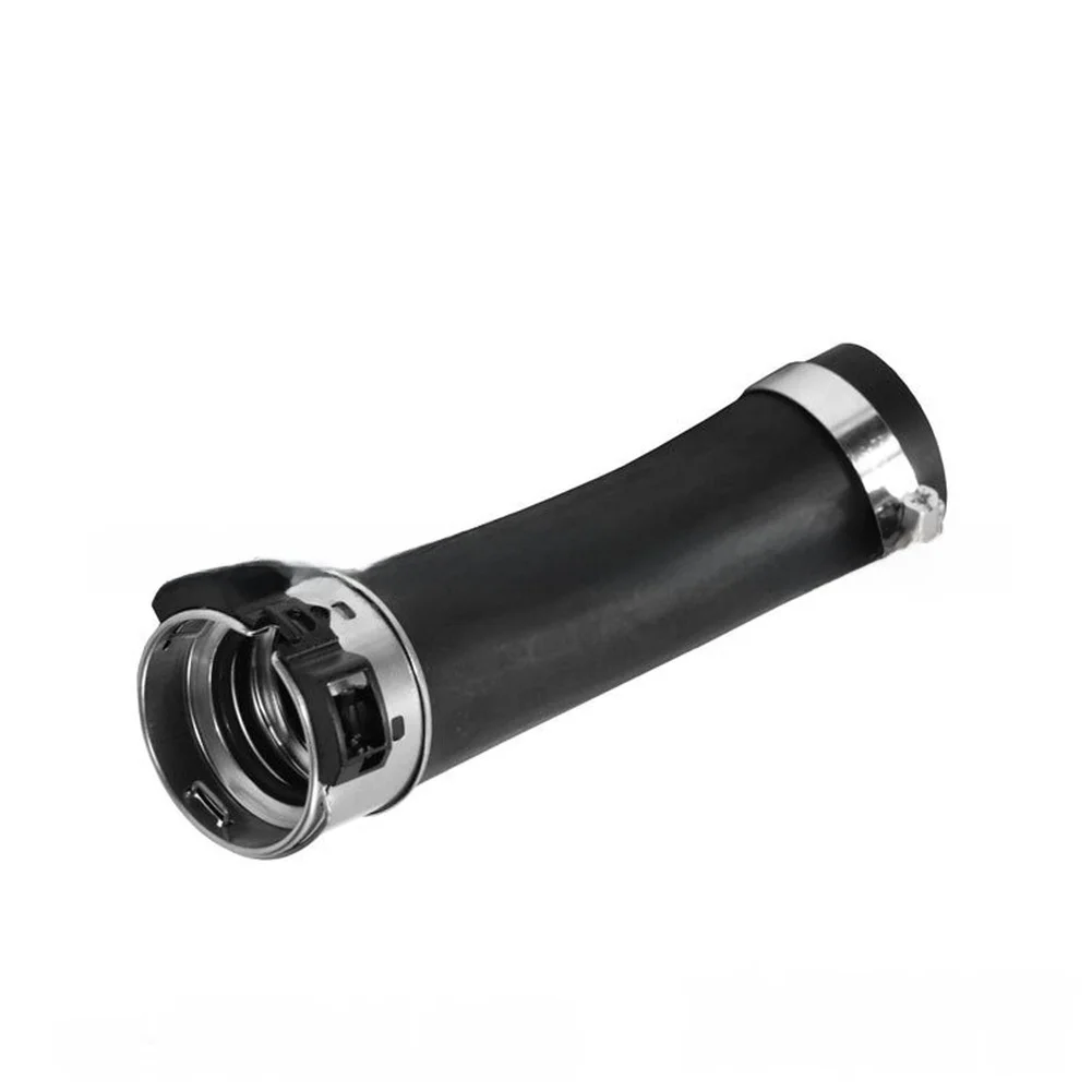 Sale Newest Turbo Intercooler Hose Pipe For Opel For Vauxhall For Vivaro A 2006-14 Replacement Car Accessories