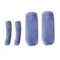 Blue-4