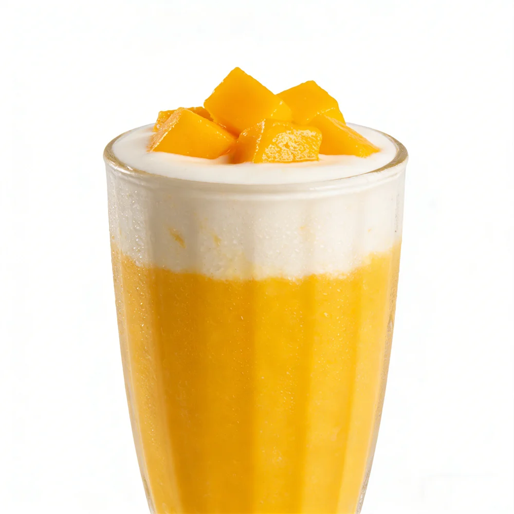 

20 см ПВХ поддельный фруктовый чай Боба чай с молоком сок напиток реквизит реалистичная еда модель манго фотография витрина украшение для вечеринки