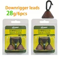 28g 6pcs