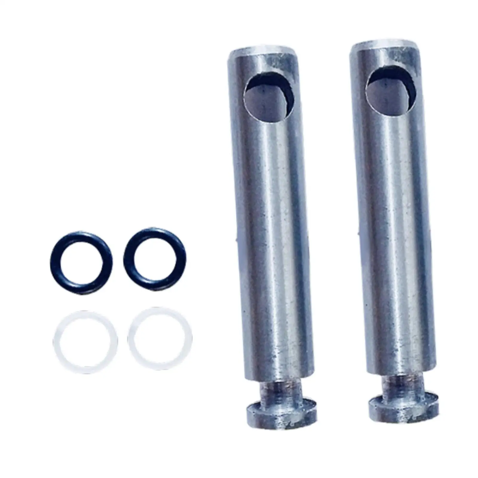 

2х поршень для насоса с домкратом, высокопроизводительные аксессуары для домкрата на 16 20 тонн