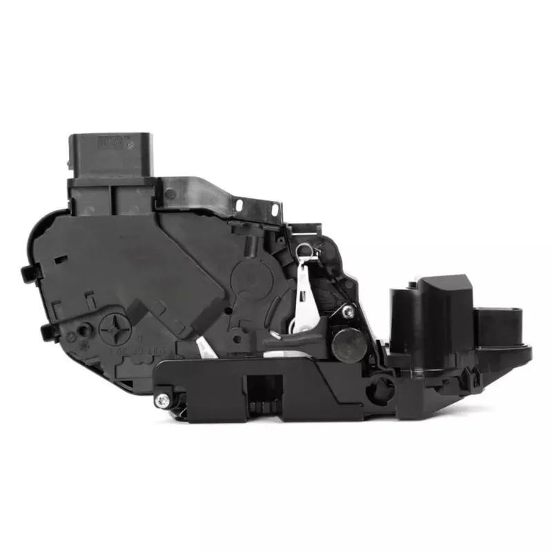 

Front Right Door Lock Actuator LR014100 for Jaguar For LAND ROVER (LR4) RANGE ROVER EVOQUE SPORT 2010 2011 2012 2013 2014-2020