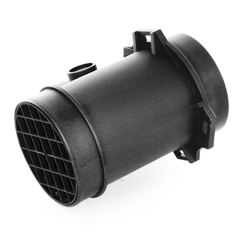 

HIWS 13621733258 Датчик расхода воздуха для мотоциклов для E34 E32 E36 E39 325I 525 530I 535I 730I 735I