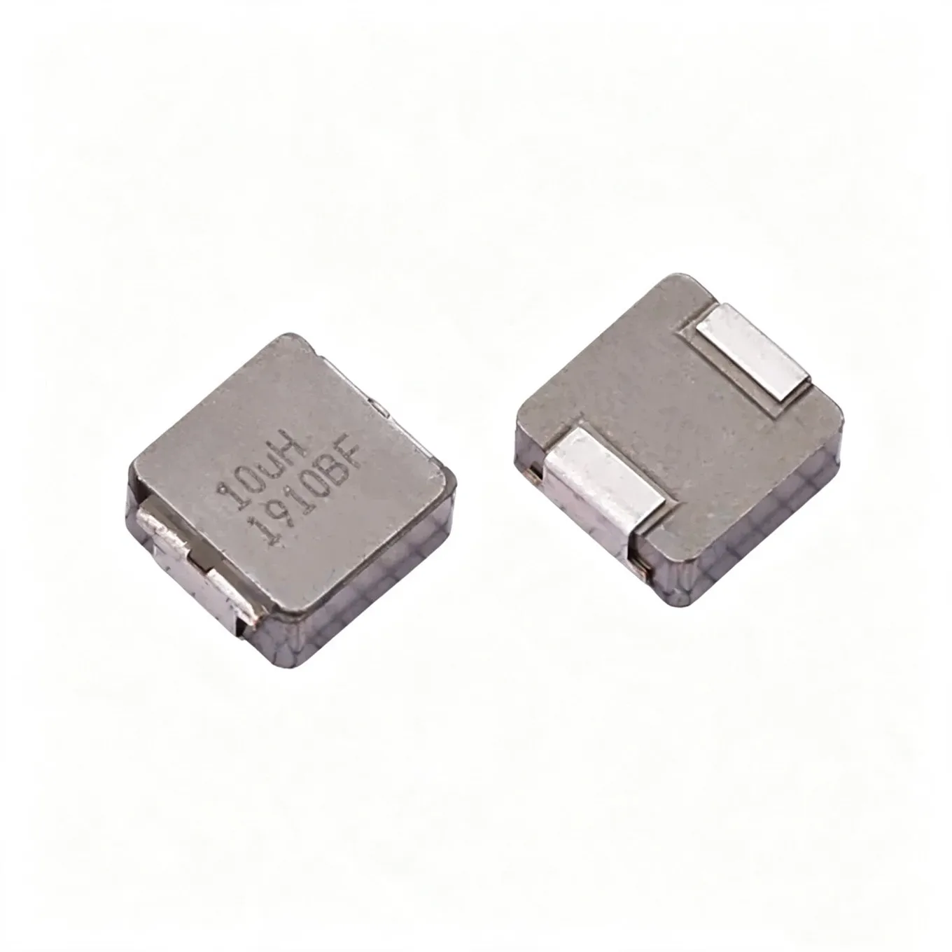 Original New 100% IHLP4040DZER100M11 Integrated Inductor With Large Current 7.5A 4040 10UH 10*10*4MM