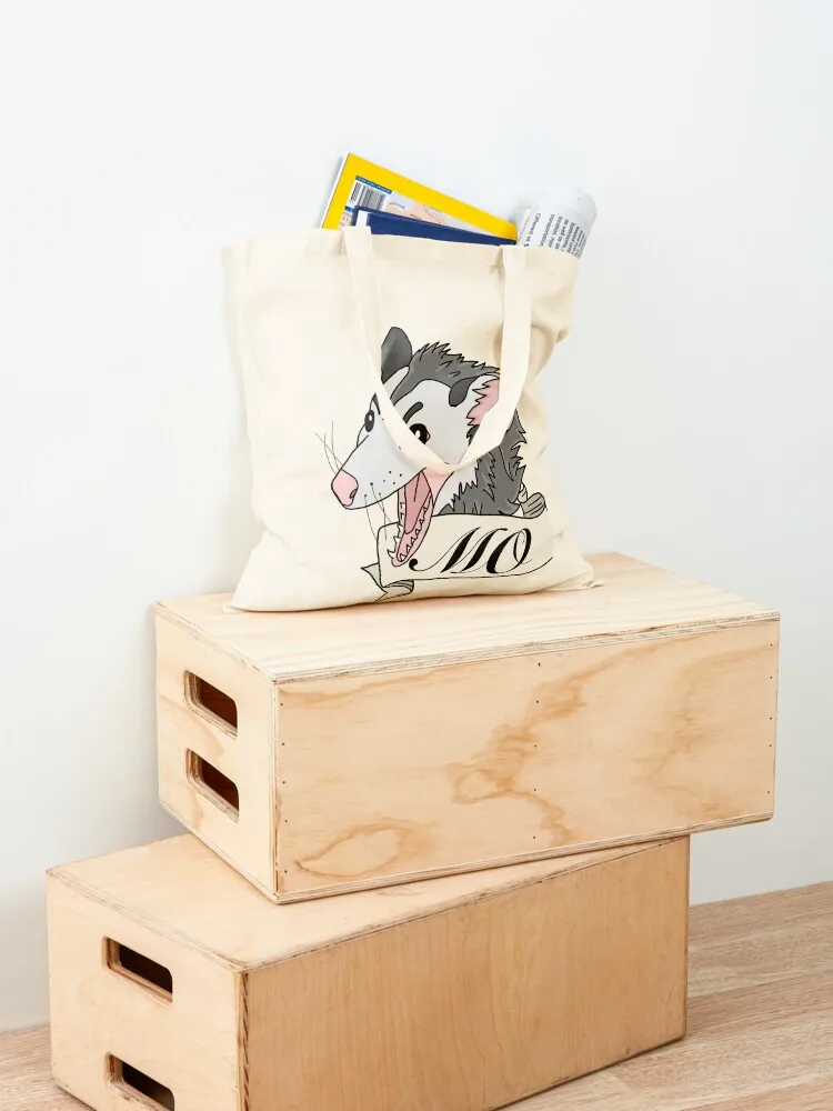 Paw Paw Gump Tote Bag Customizable tote bag Woman shopper bag bags luxury women tote men's