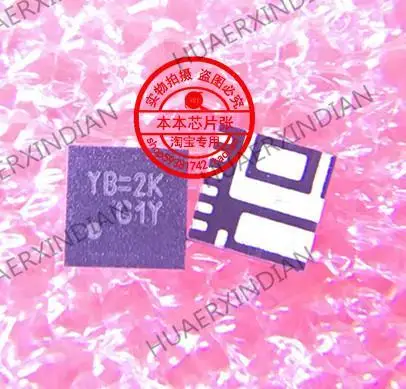 Original RT7238BGQU… - image