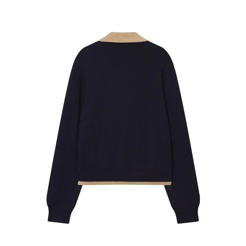 Autumn Winter New S… - image