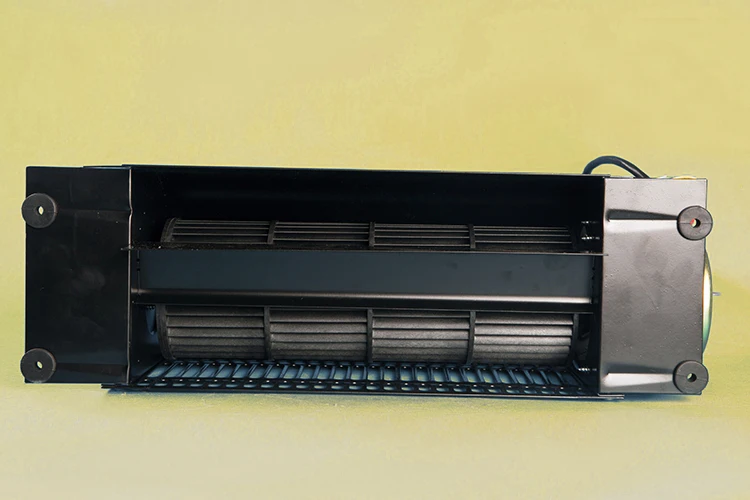

high quality FB-1042B elevator ventilation fan