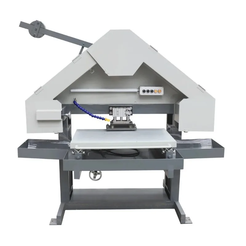 New Cheap Price Hairline Polishing Machine Derusting and Sand Belt Machine for Aluminum