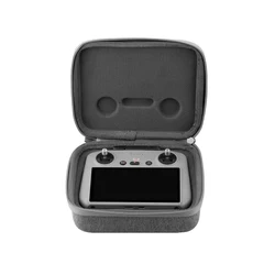 Storage Bag for DJI AIR 3 Remote Controller Body Case Portable Handbag Carrying Box RC 2 Controller Accessories