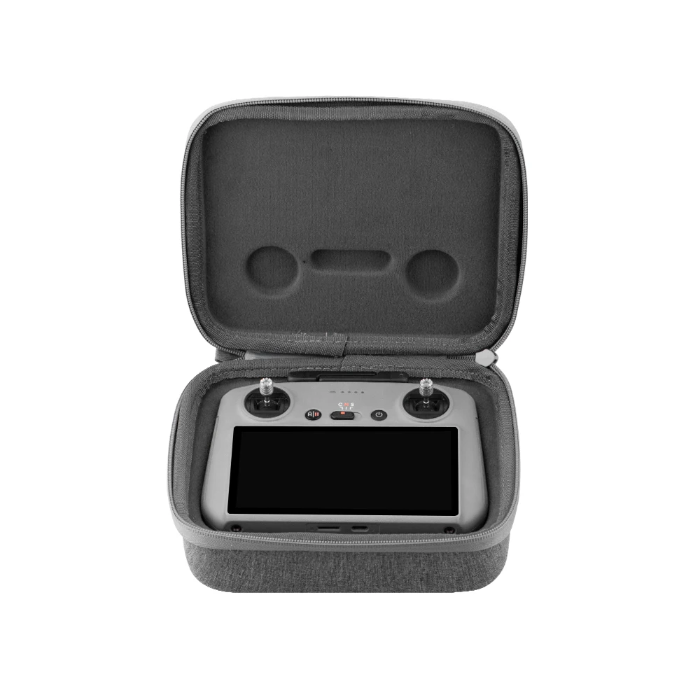 Storage Bag for DJI AIR 3 Remote Controller Body Case Portable Handbag Carrying Box RC 2 Controller Accessories