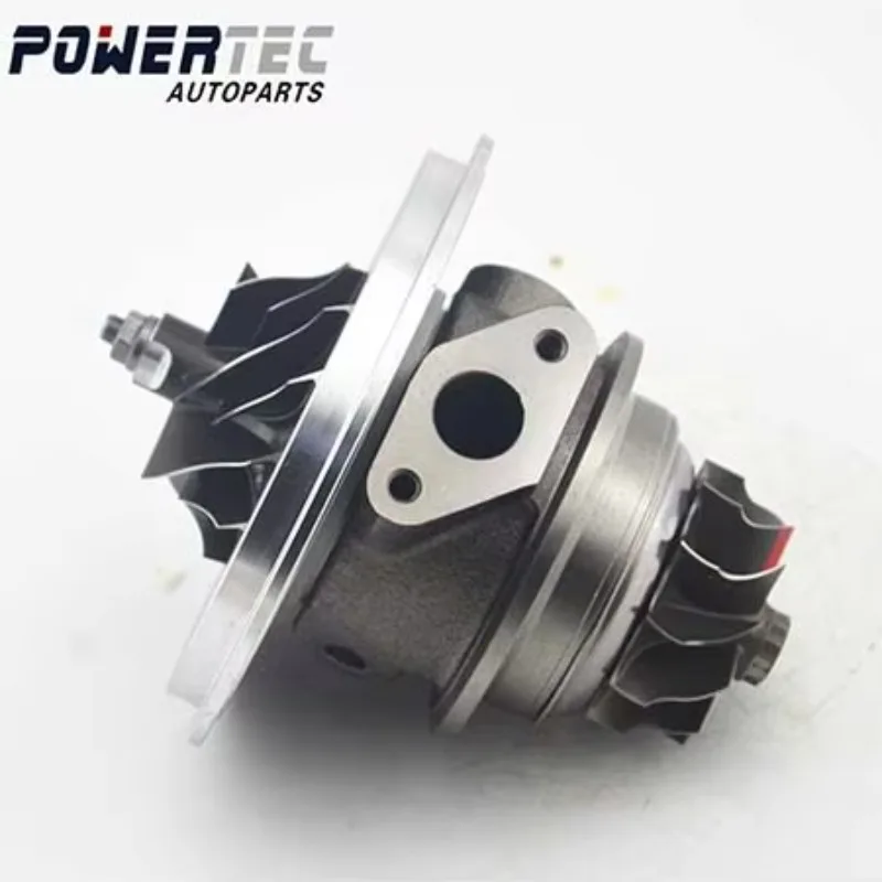 RHF55V Turbo charger Core VKA40016 Turbocharger Cartridge 8980277722 Turbo CHRA for Isuzu NQR 75L 110Kw 150HP 4HK1-E2N 5193 ccm view 4