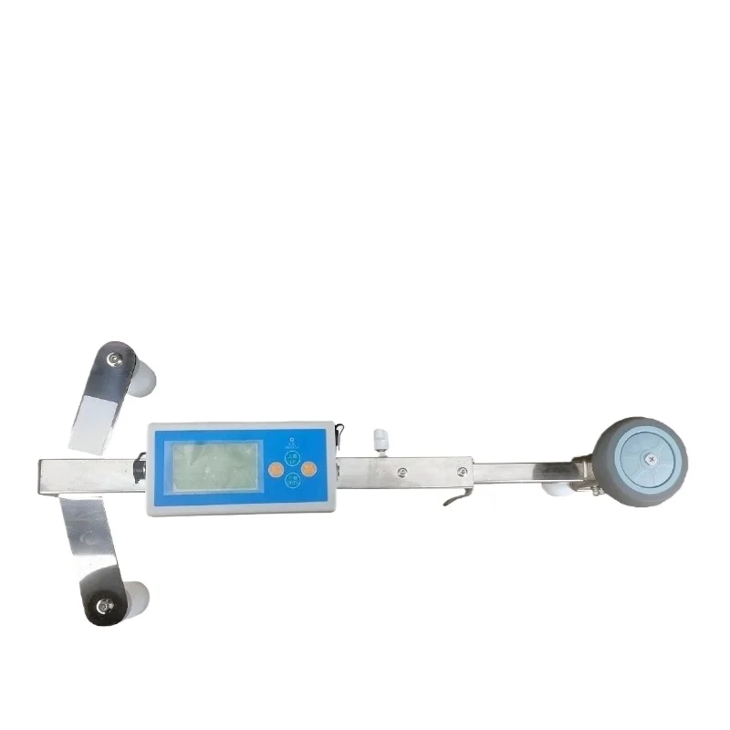 Steering wheel steering force   angle tester high-precision   parameter tester