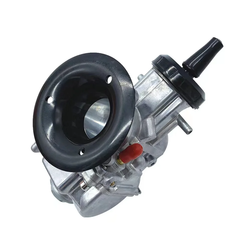 

Модифицированный карбюратор KOSO KSR EVO KSR PWK для мотоциклов KTM 28 30 32 34 мм с системой смазки