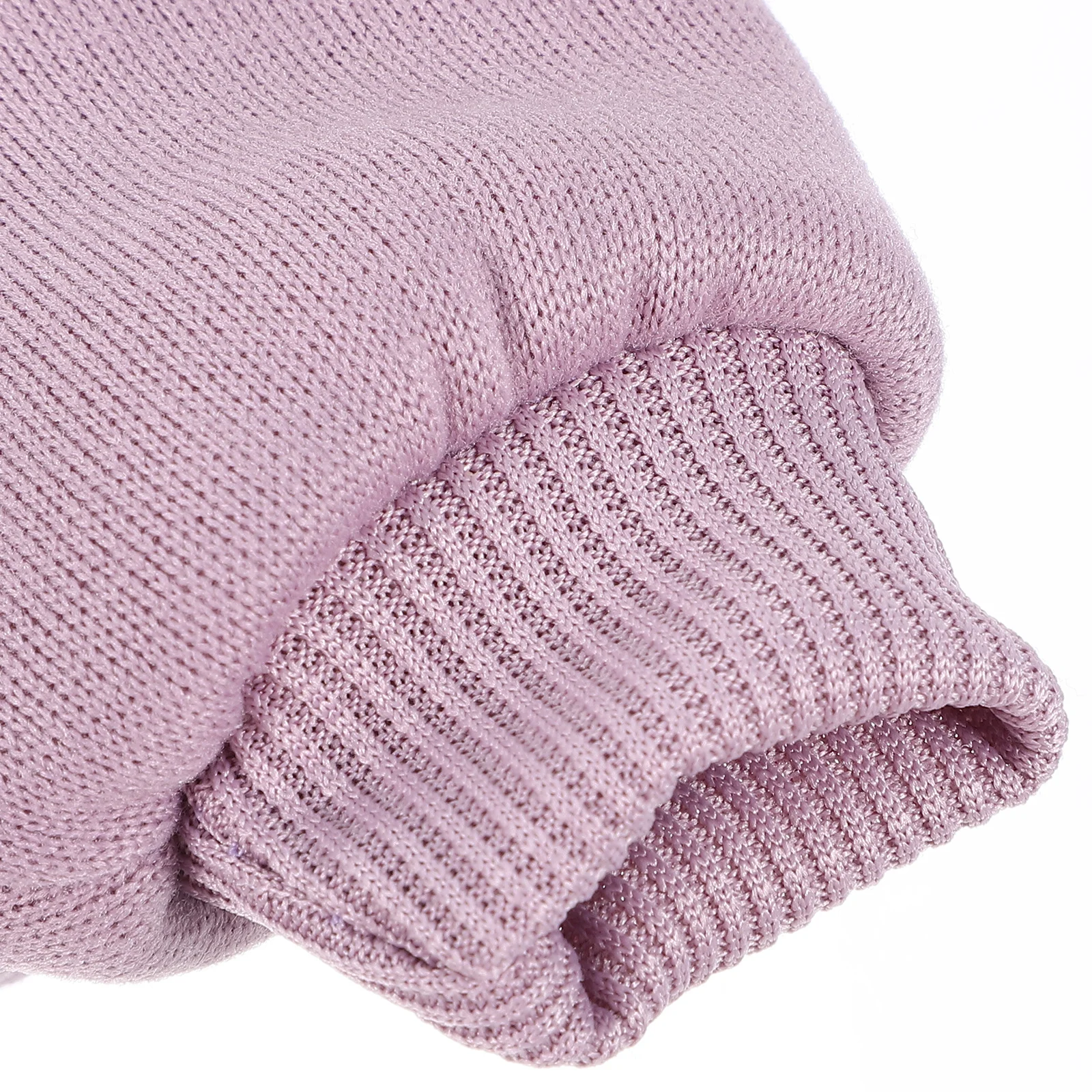 

Small Dog Hoodie Autumn Winter Warm Clothes Sweatshirt Cozy Dog Outfit Suitable for Outdoor Parties Photography