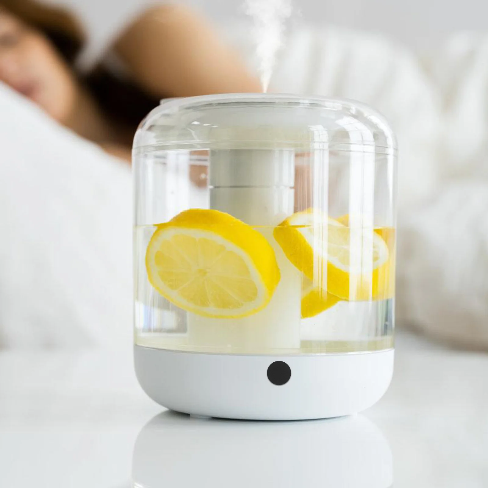 

4 Sheets LED Blocking Stickers Blackout Light Covers Home Office Brightness Dimming Tape Light Blockers for Leds