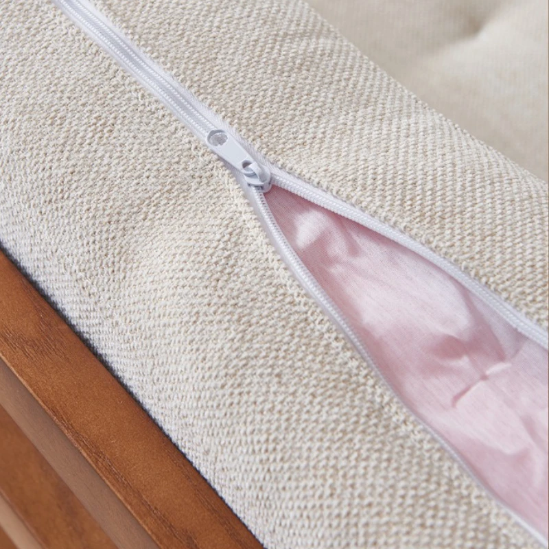 يجلس الكذب غرفة المعيشة ثنائي الغرض شقة الأميرة أريكة مقعد سرير قابل للطي أثاث غرفة المعيشة Divano Letto XYSF #4