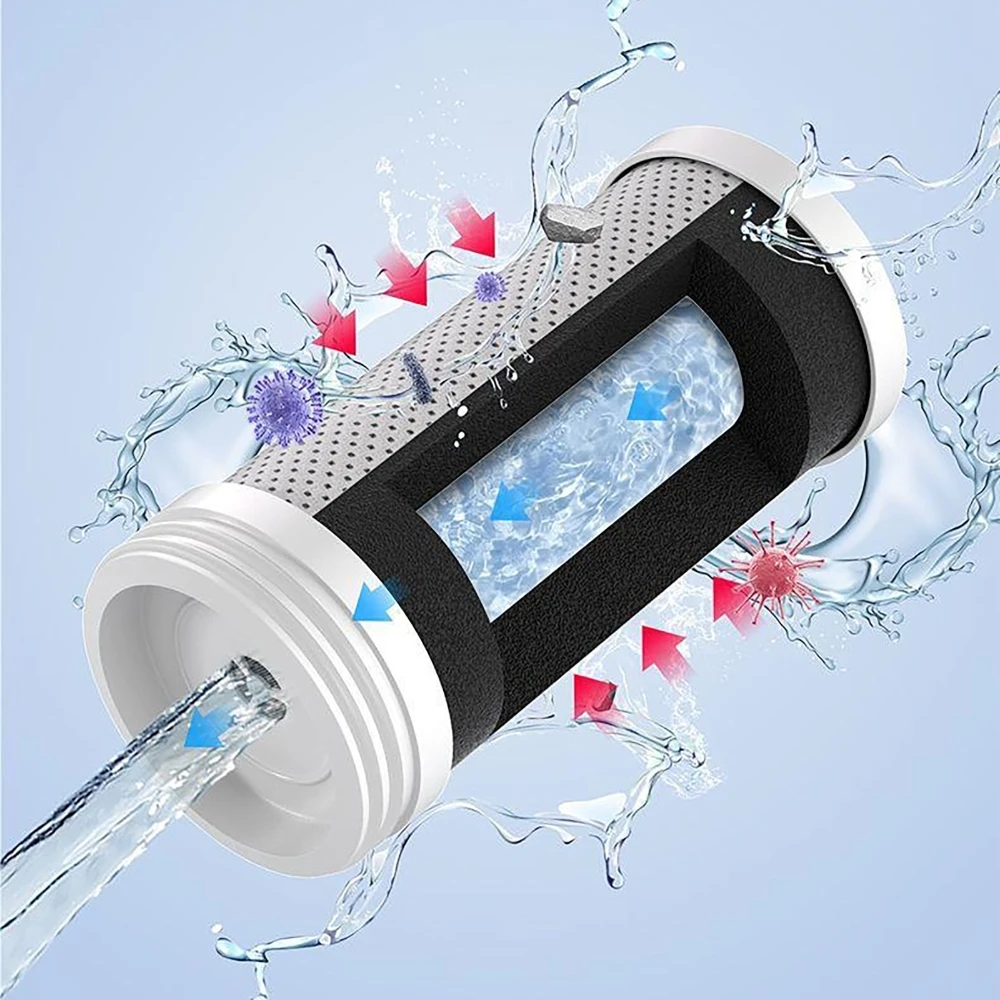 Thumbnail 3 - #33 Best Kitchen Faucets to Buy In 2026
