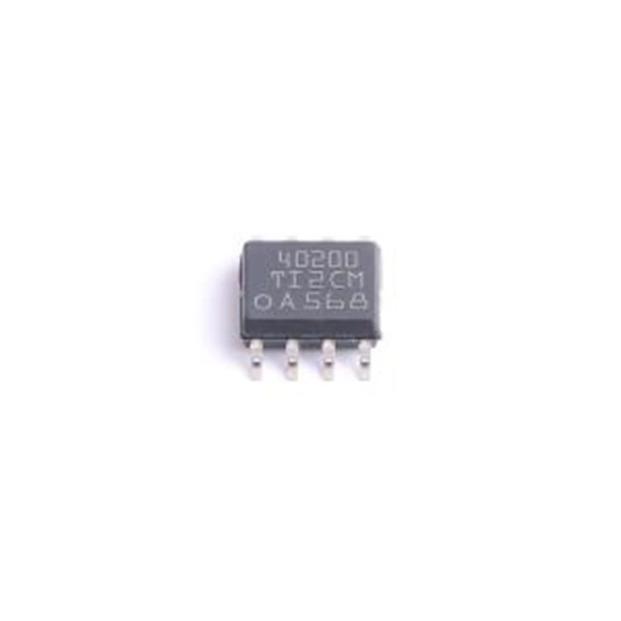 

20 шт./лот TPS40200DR (преобразователи постоянного тока)