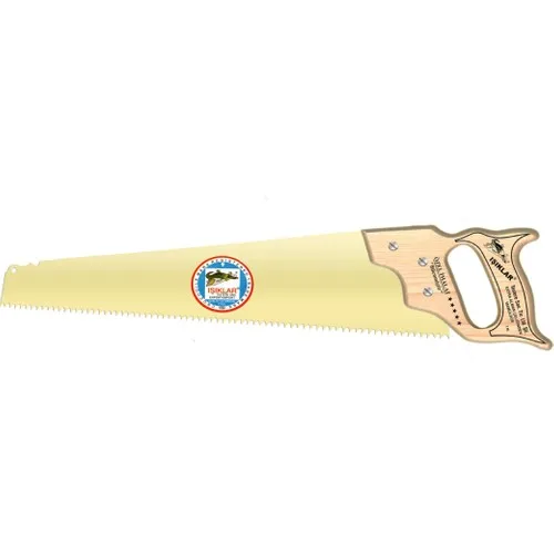 Lights Yellow Machete 50