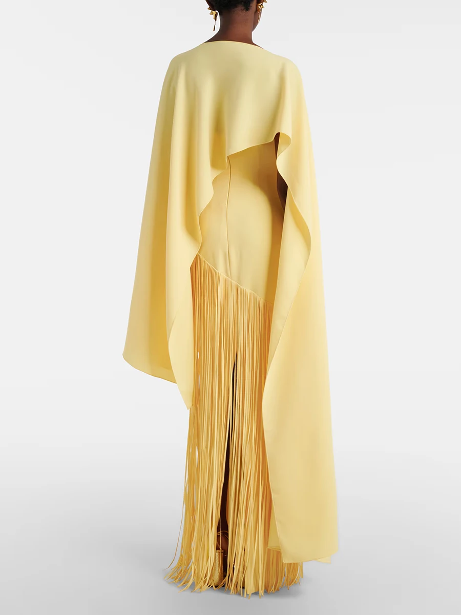 Thumbnail 2 - #1 Special Occasion Dresses List of Top Picks