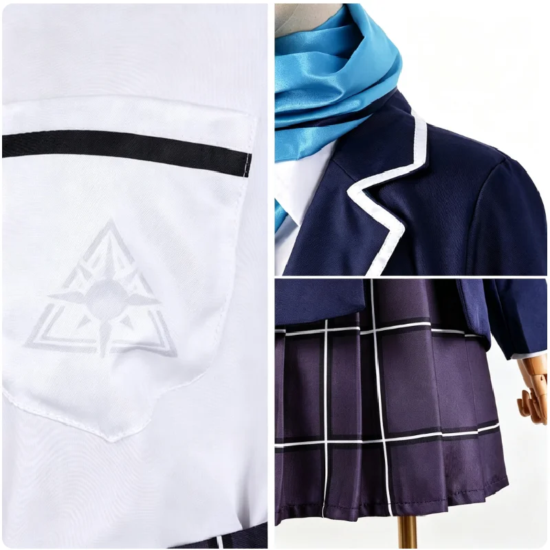 S3b645ed442b246be91630724e8895d3eh - Blue Archive Merch