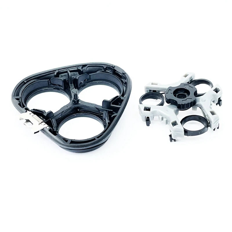 S2305 rasierer kopf halterung für rasierer s1121 s1131 s1332 s1133s1211 s1231 s1232 s1334 s1015 s1111 halter langlebig