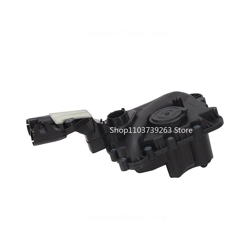 

06E103547AH 95810124703 for Volksw, Ad, BSJ Oil-water Separator, Auto Parts