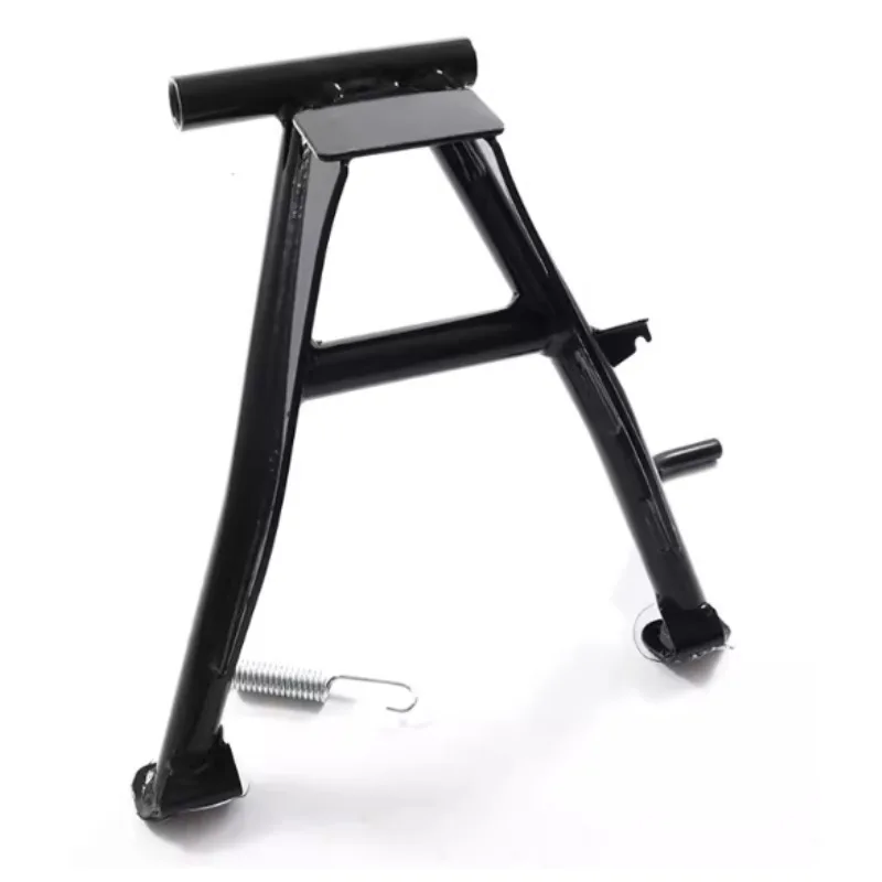 

Big Foot Support Main Bracket for Wuyang for Honda CGX150 WH150-10-10B