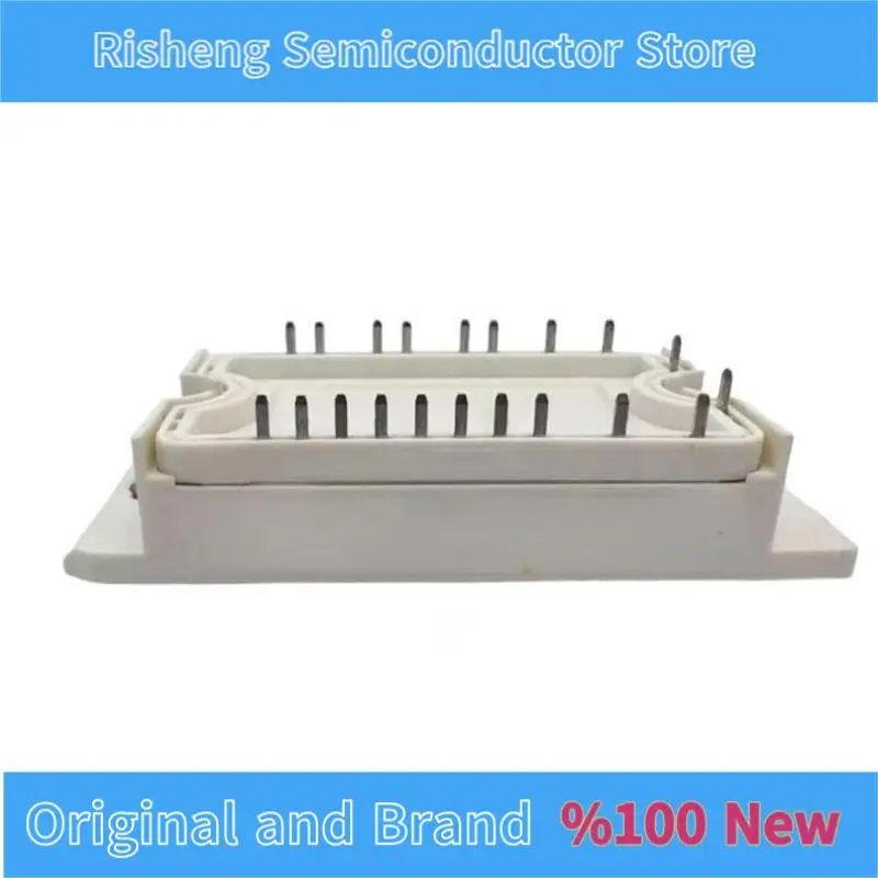 

Модуль IGBT DP10H1200TO101901 DP10H1200TO101981 DP10H1200T101981 DP15H1200TO101900 DP15F1200TO101910 DP15H1200TO101982