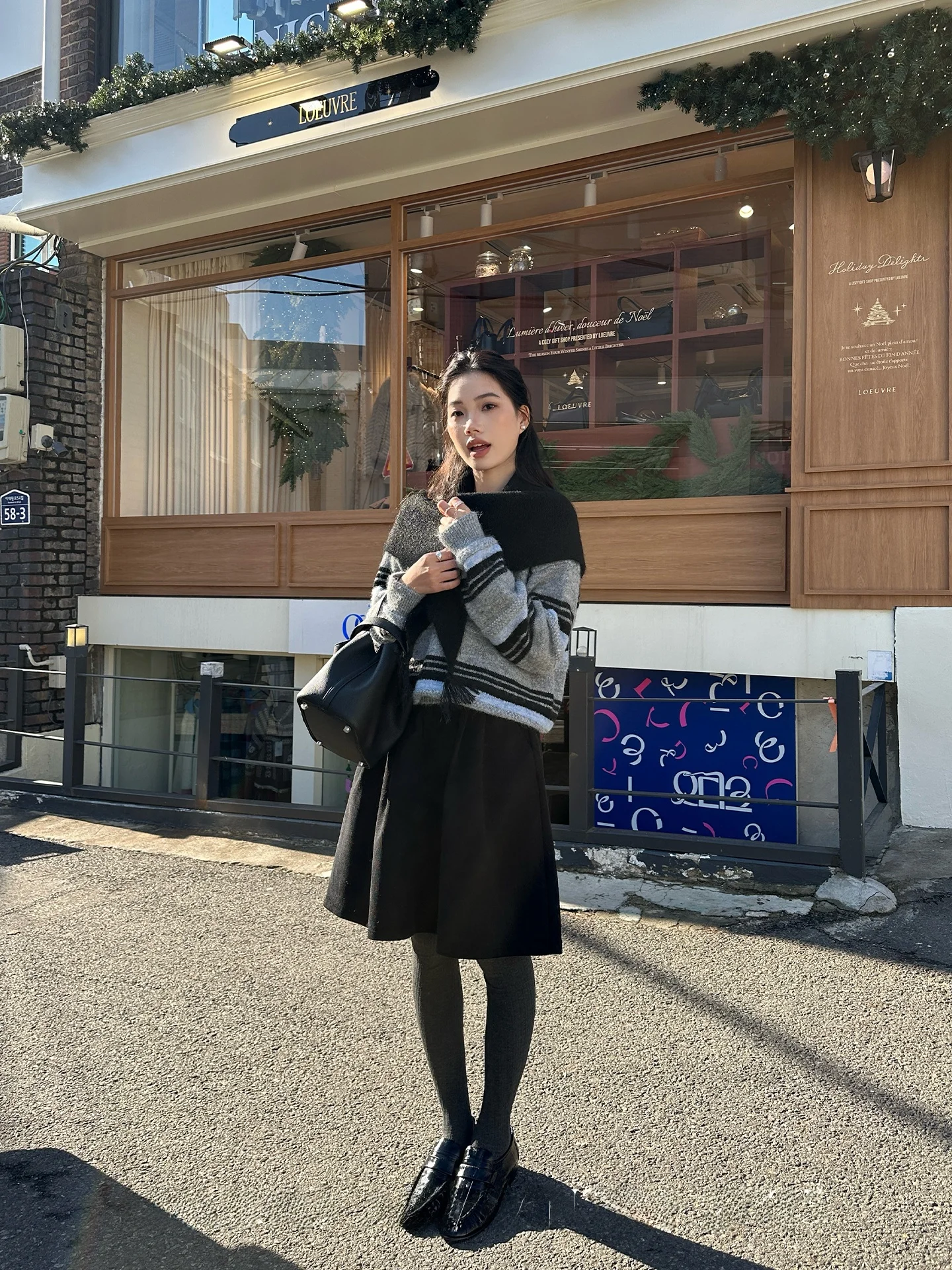 

Юбка-карандаш из вельвета с высокой талией, универсальная, средней длины, в корейском стиле, из полиэфирного волокна, для женщин