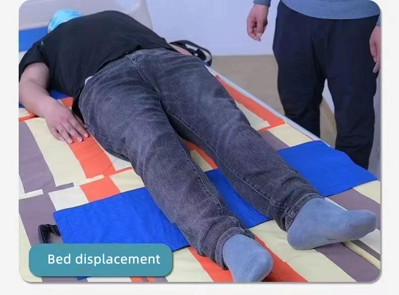 Thumbnail 4 - #19 Patient Lifts List of Top Picks