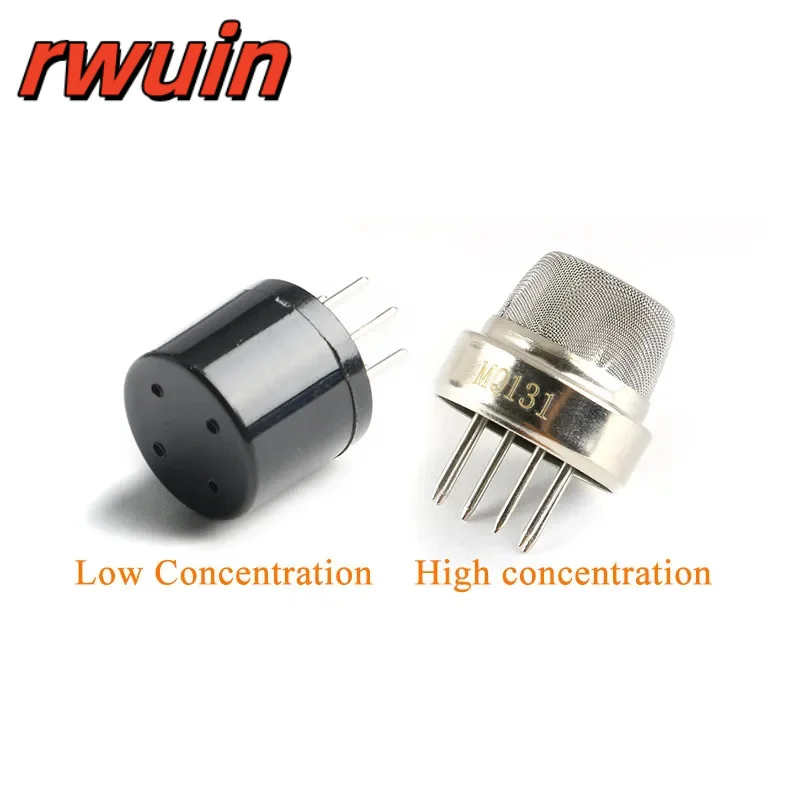 MQ131 MQ-131 Mq 131…