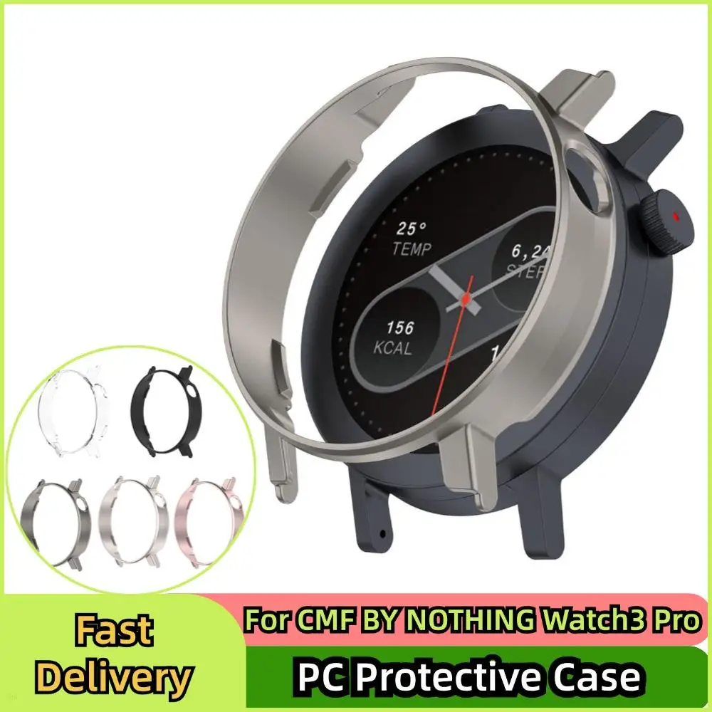 For Cmf By Nothing … - image