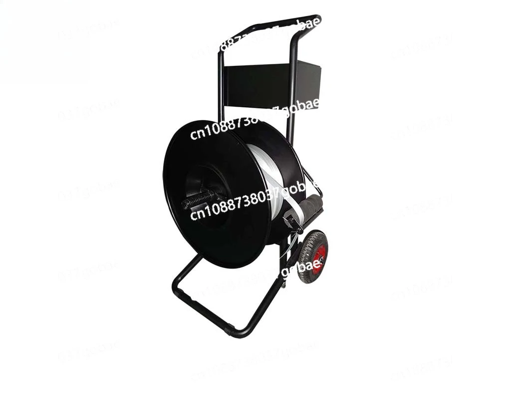 

Фиксированный кронштейн для упаковочного ремня с диском Автомобильный кронштейн для упаковки ремня 200 мм Автомобильный кронштейн