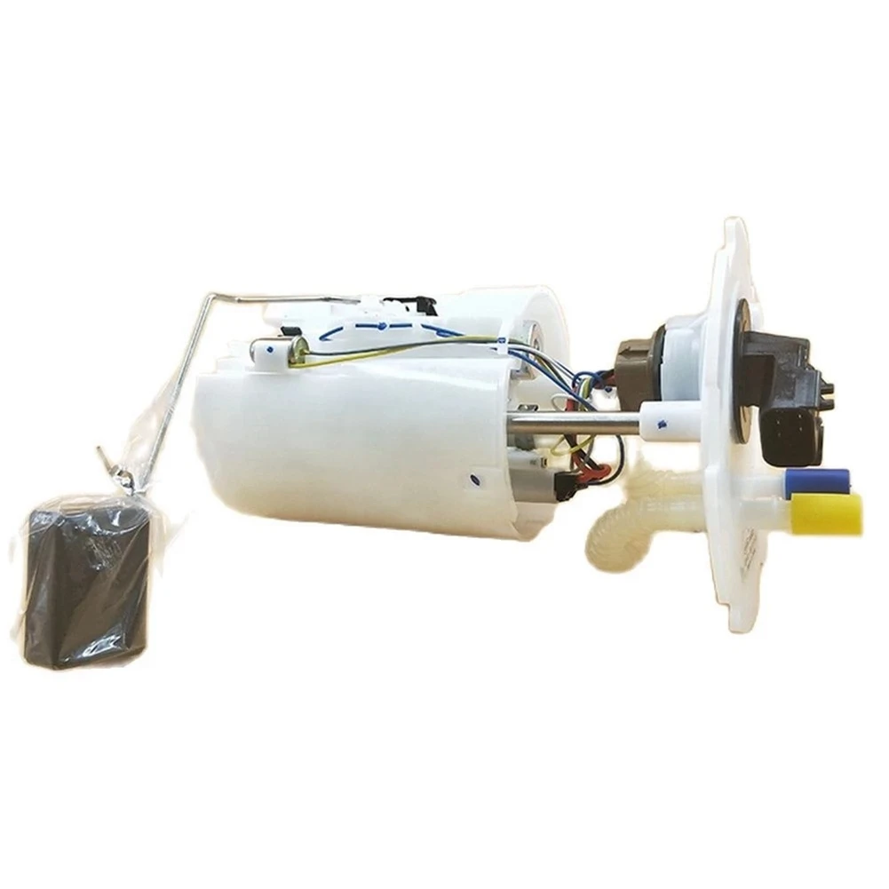 Fuel Pump Module Assembly for Chevrolet AVEO Lacetti OPTRA 964665232 96447442 964495689 96447440