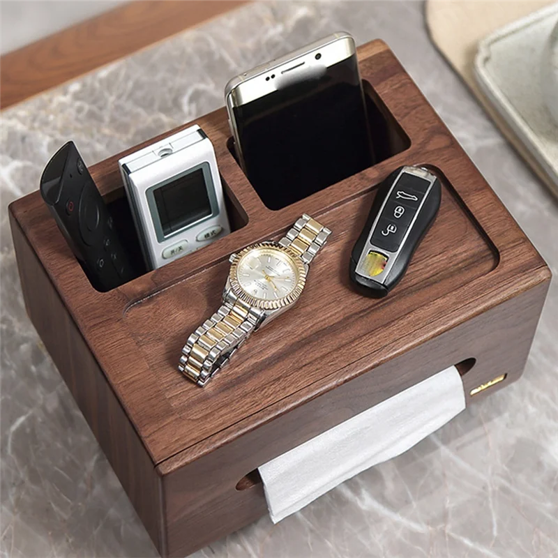 porta-carta-igienica-at16-con-portaoggetti-porta-carta-igienica-per-la-casa-con-ripiano-supporto-da-parete-per-carta-igienica-arredamento-per-il-bagno