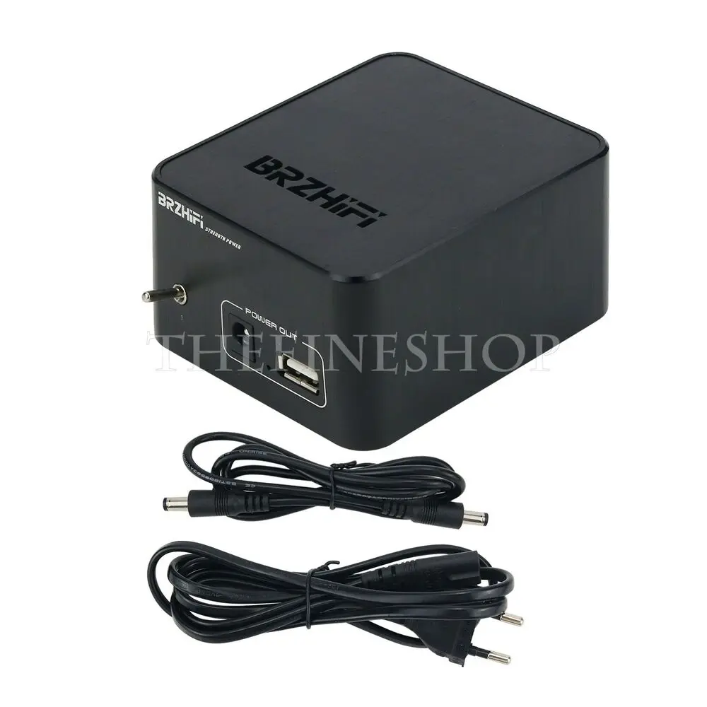 

5V Linear Power Supply Imported Transformer Set-Top Box Bluetooth Player Power