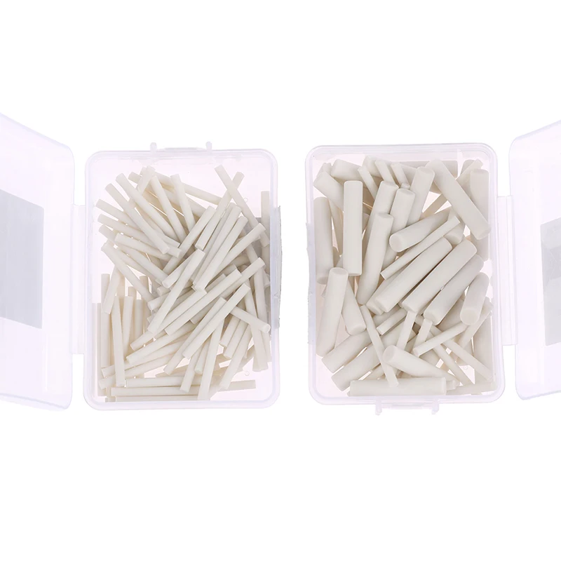 High Quality 2.3mm 5mm Electric Replacement Pencil Refill Rubber Eraser