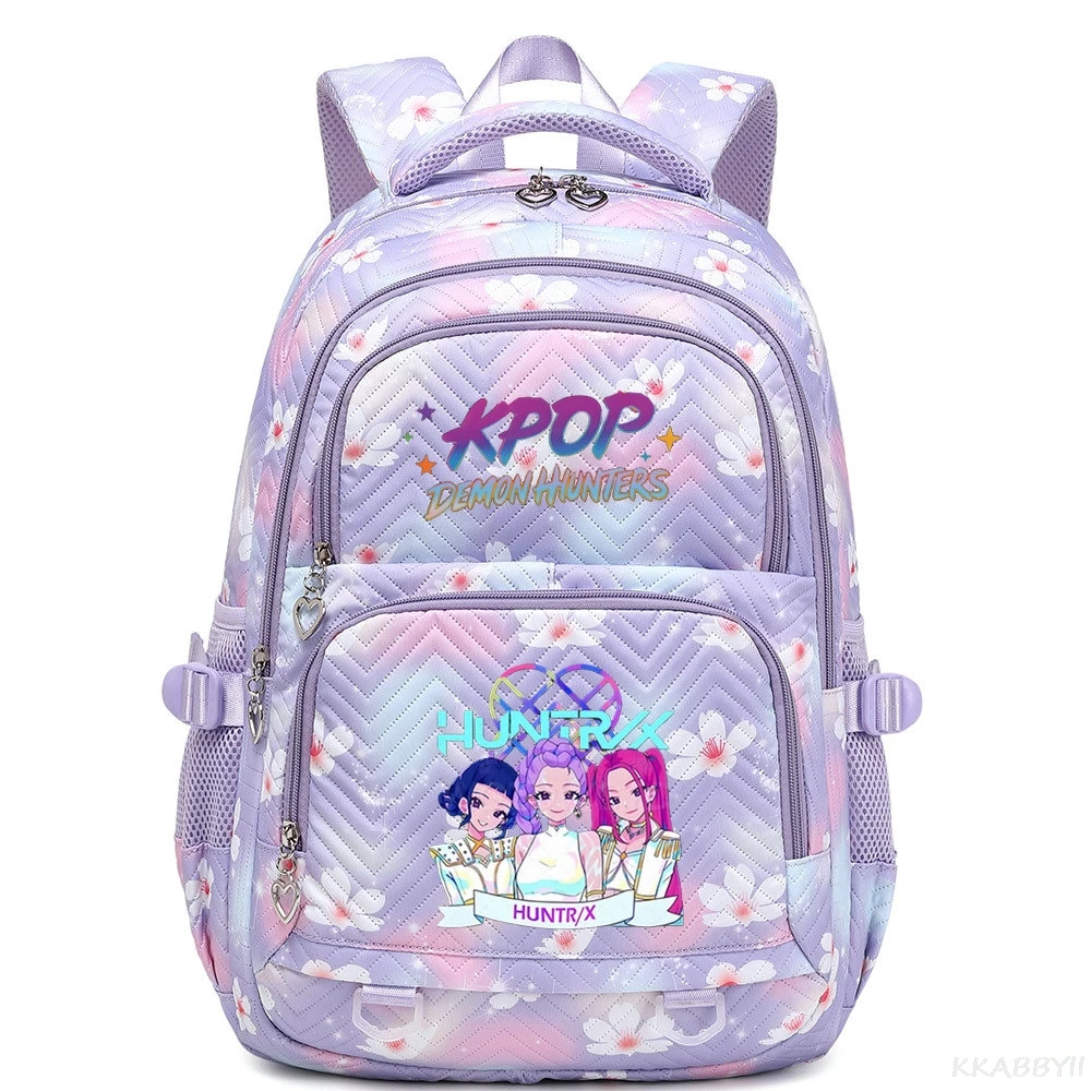 16 inç karikatür beş gece At Freddy sırt çantası çocuklar FNAF Bonnie Fazbear okul çantaları genç erkek sırt çantaları çocuk Bookbag