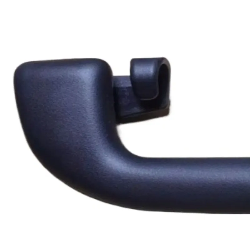 Genuine Overhead Assist Handle Grab Handle for BYD All-New Qin PLUS Song Pro Yuan UP Song L EV Qin L DM-i Dolphin