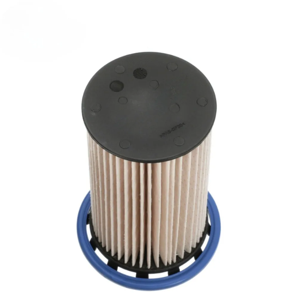 Car Fuel Diesel Filter OEM 7N0127177 / 7N0127177B for Audi Q3 Seat Alhambra VW CC Passat Variant 3C5 Sharan Tiguan 2.0 TDI