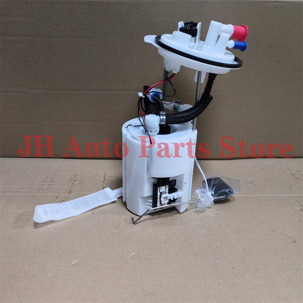 

JH Fuel Pump Assembly For Hyundai Sonata 2010-2014 For Kia Optima L4 2.4L 2012-2015 31110-3Q600 31110-3Q700 E9057M 31110-A7250