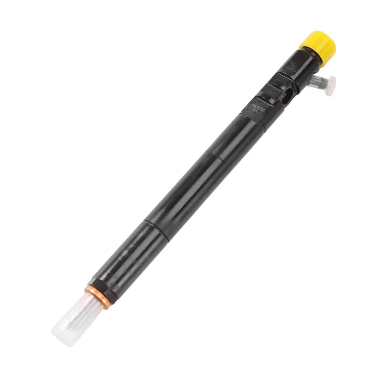 Fuel Injector Nozzle EJBR04501D A6640170121 For Ssangyong Actyon Kyron 2.0L 6640170121 R04501D