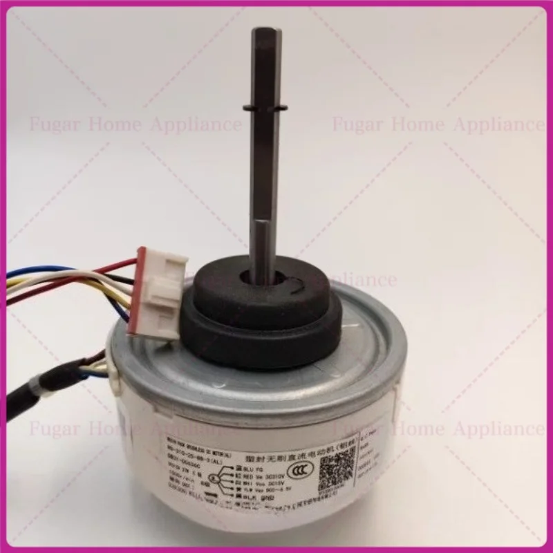 Suitable For Samsun… - image