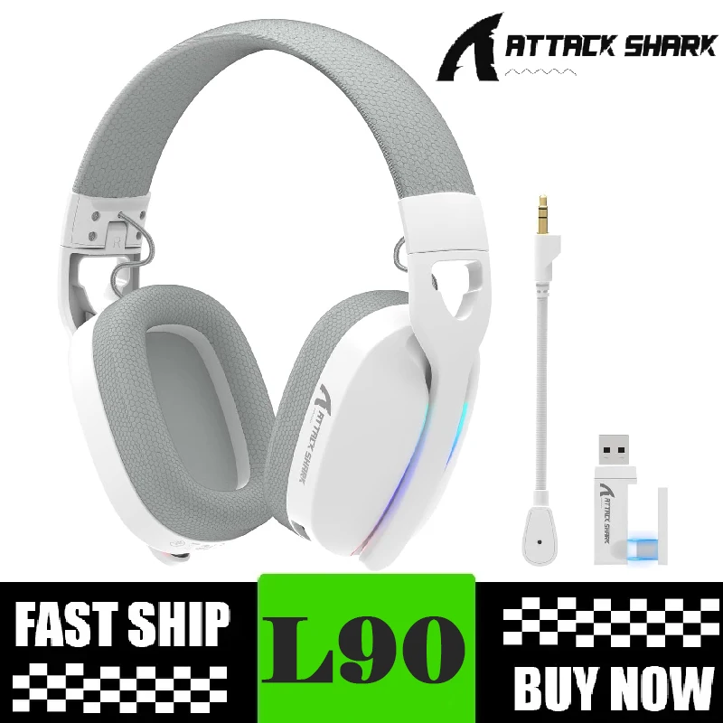 Hot Sale Attack Sha…