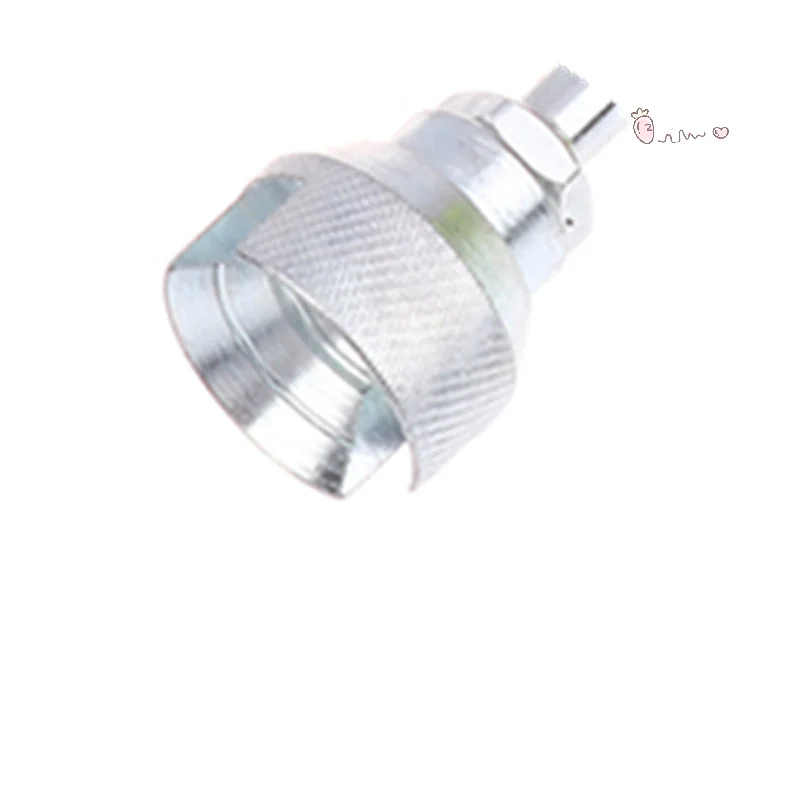 

Набор инструментов для пружин барабанного тормоза, удерживающая шайба, компрессор, стопорная обувь, установщик, ремонтный набор инструментов для автомобиля, грузовика, автомобильной промышленности