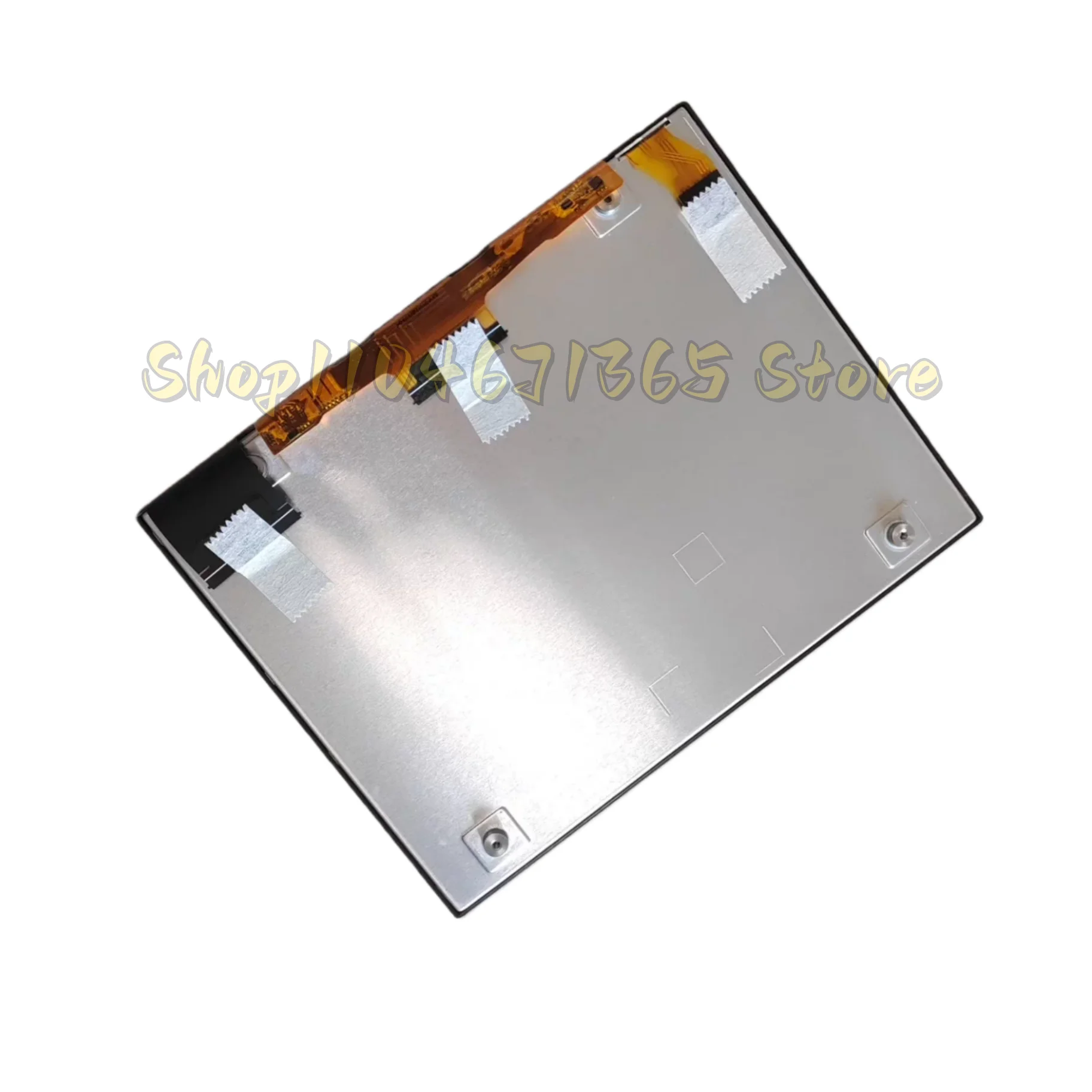 TDO-XGA084 8.4Inch …