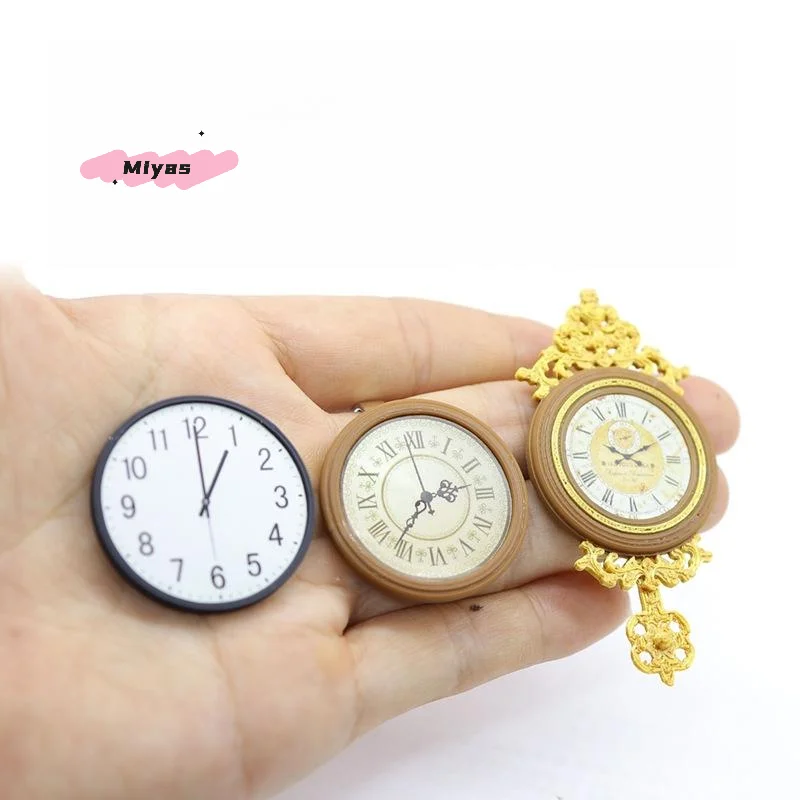 yZ[z1 g[bpǎvVщƋ 1/12 h[nEX~j`AƂ̑ANZT[