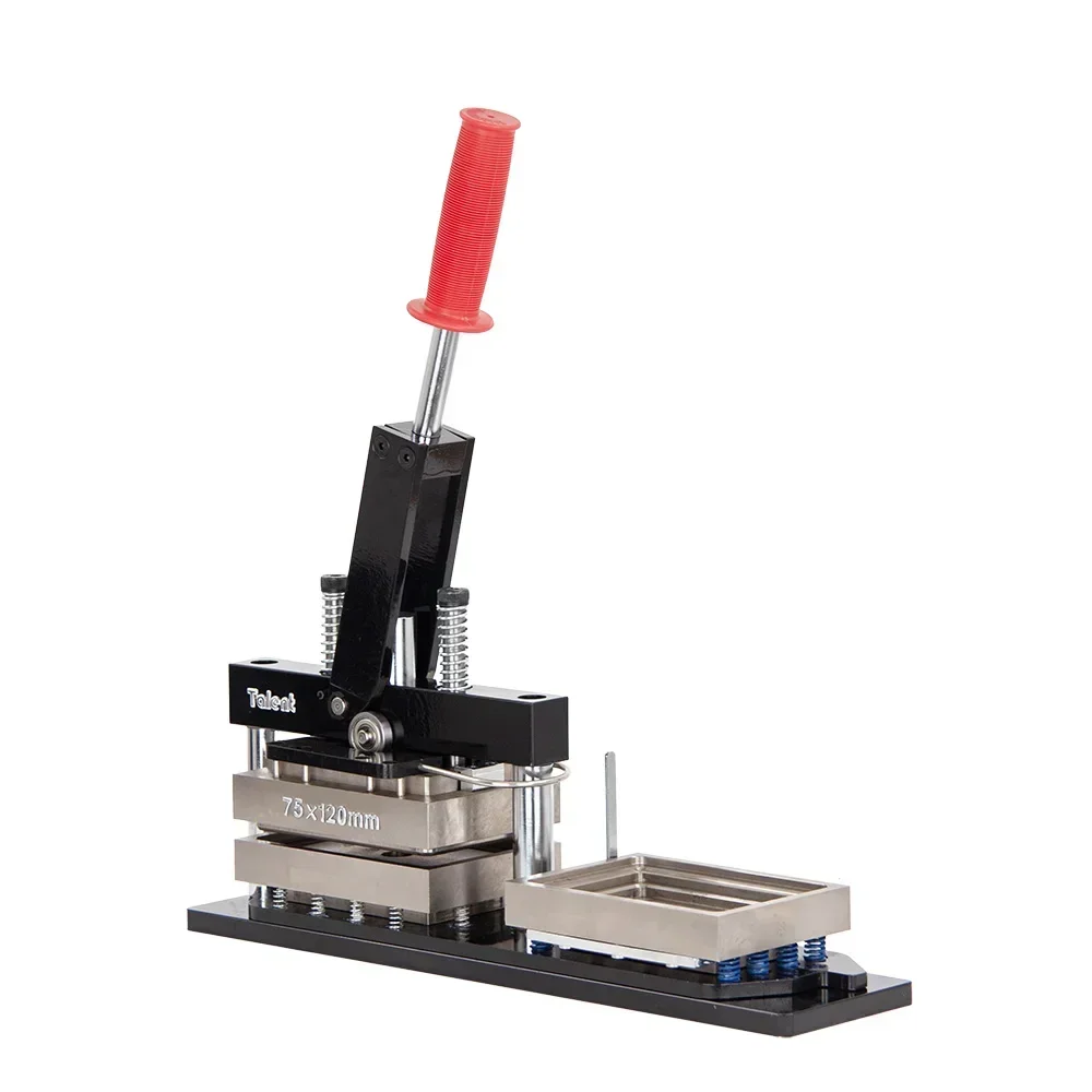 Wholesale China Imp… - image